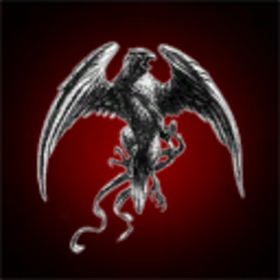 Heavenly Inhabitants Corp.
