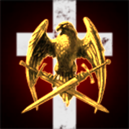 GodsOFDeath