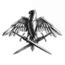 Dust514 Corporation 98185695
