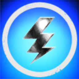 The illusion of force logo