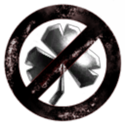 The Unlucky Bastards