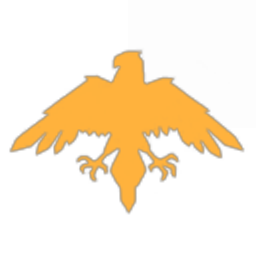 Extraordinary Expenses