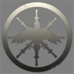 The Caldari National Guard