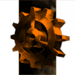 Guild of Artificers