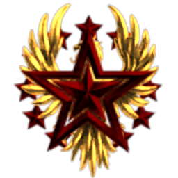 Zeta Logistics