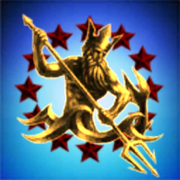 German flying Corp