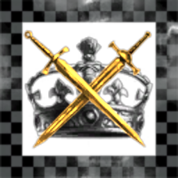 Combustable