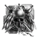 R.I.P.Legion