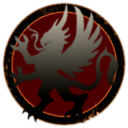 Shadow's of the Dead