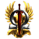 Astartes Initiative