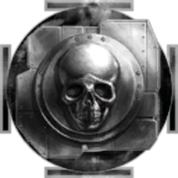 Gork and Mork Munitions