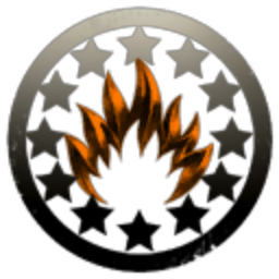 23rd Space Operations