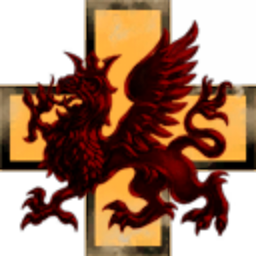 Debt Collectors Inc.