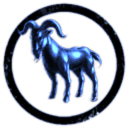 Malum Lepus Imperium