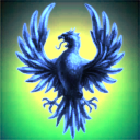 POS Services Inc.