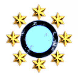 South Pacific Industries