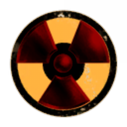 VividRed Operatons Inc.