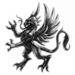 New Eden Veteran Engineer Regiment