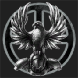 Corporation 98186730