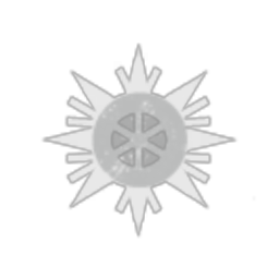 Wet Sphagnum Devoured My Ship