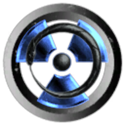 Industries of Black Sand