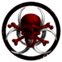 Dark Engineering Development Corp