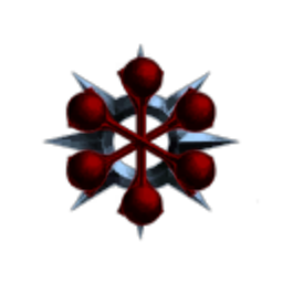 Clockwork Alchemists