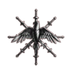 Freelancer Guild