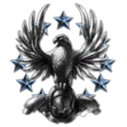 Mineral Reclaimation Services