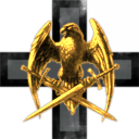 Wardens Corp