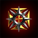 TXO Mining and Salvage Ltd.
