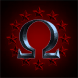 Forward Unto the Myst