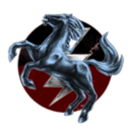 Salem Industries