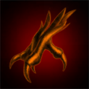 Seraphim's Might