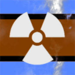 Nonagessis Inc.