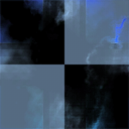 Federated Deep Space Explorations