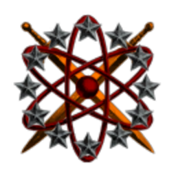 Interstellar Union