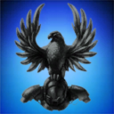Eve Universe Solutions Inc.