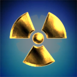 Rock n Roid