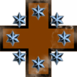 UNION CONFIRMED