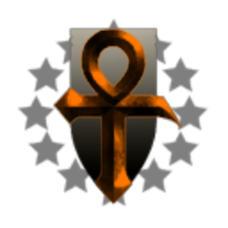 IslesX