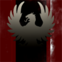 New Rise