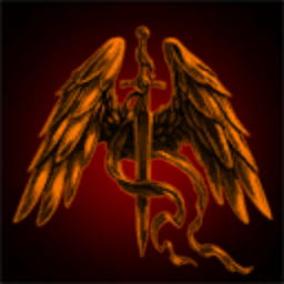 Corporation 98188053