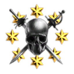 Gank Death Squad Inc