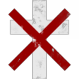 The Judas Collective
