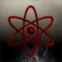 Renraku Computer Systems