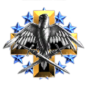 Screaming War Eagles Reborn