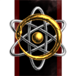 The Singularity Initiative