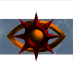V.T.a.s Inc.