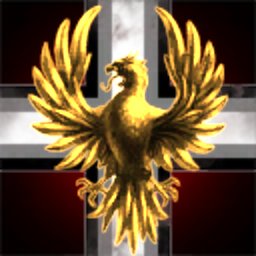 Dust514 Corporation 98188561